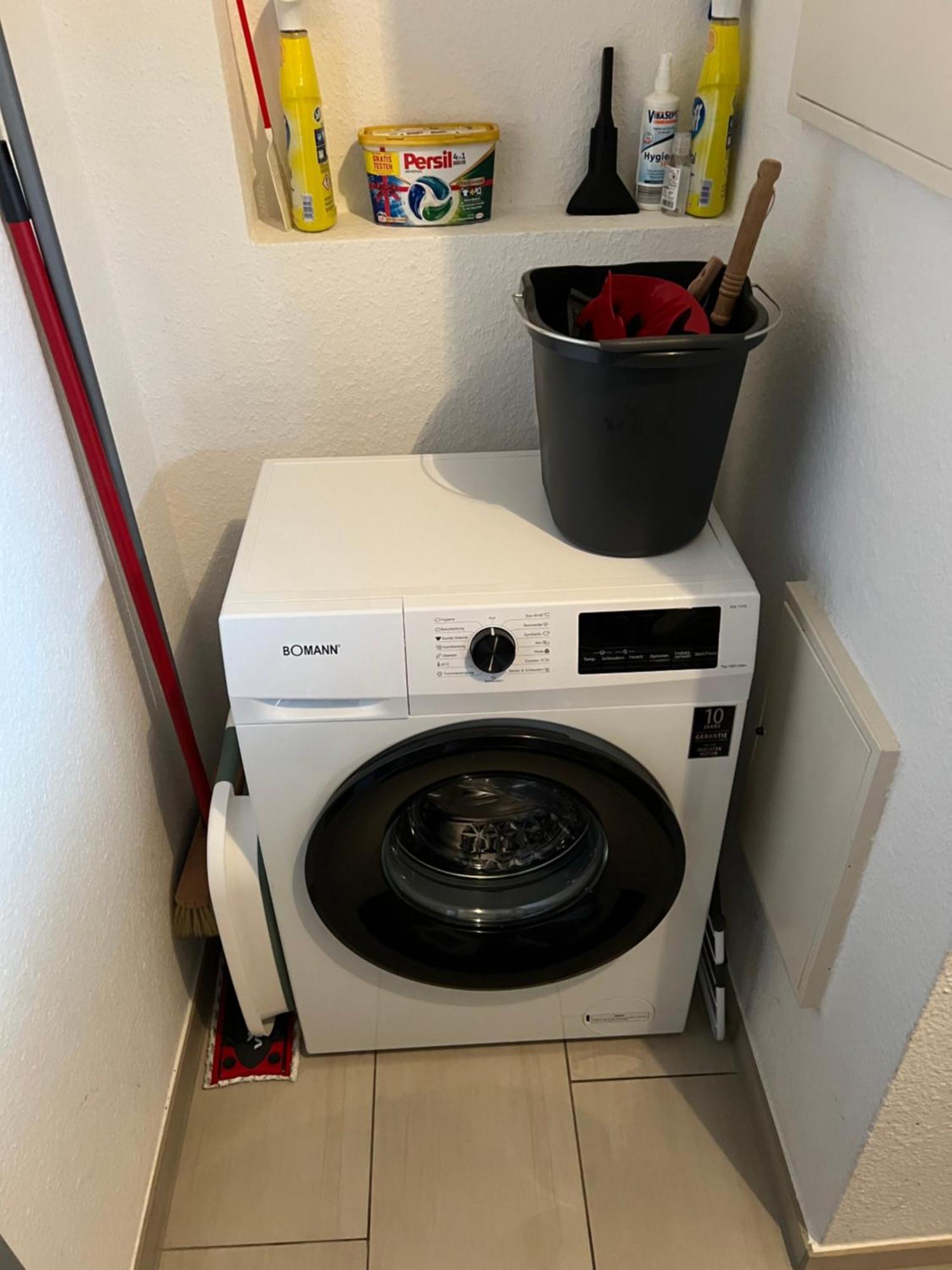 Ferienhaus Kleiner Friese Dangast Bagian luar foto